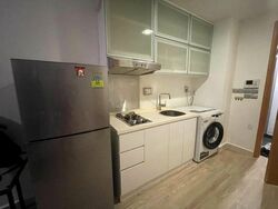 Casa Aerata (D14), Apartment #499197361